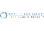 Dr Elias - Royal Belgian Society for Plastoc Surgery
