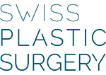 Dr Elias - Swiss Plastic Surgery