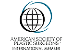 Dr Elias - American Society of Plastic Surgeons