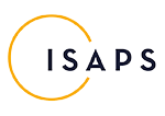 Dr Elias - isaps